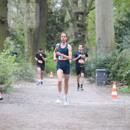 13.04.2025 - Hammer Lauf Jannik Wohlers http://msf.ph/oto/7645040 13.04.2025 11:48:46 Laufen 118, 1371 meine-sportfotos.de