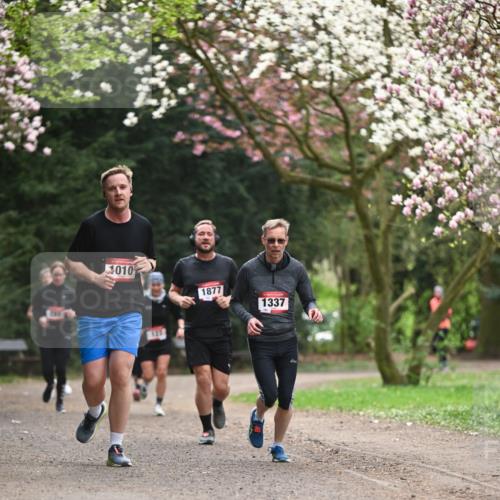 13.04.2025 - Hammer Lauf Dr. Thomas Lammeyer http://msf.ph/oto/7645042 13.04.2025 10:14:35 Laufen 1010, 1877, 135, 1337 meine-sportfotos.de