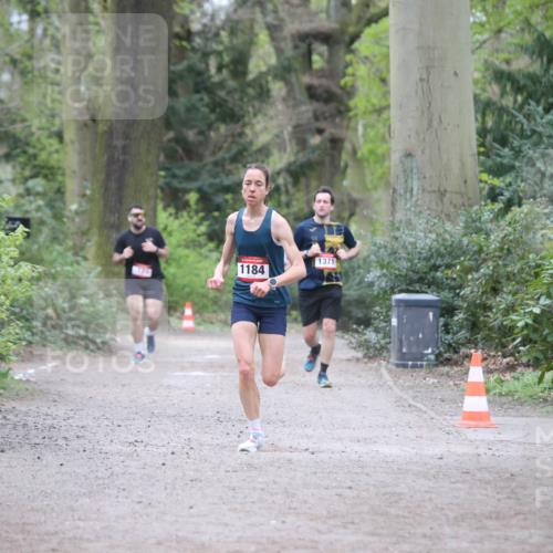 13.04.2025 - Hammer Lauf Jannik Wohlers http://msf.ph/oto/7645043 13.04.2025 11:48:45 Laufen 1184, 1371 meine-sportfotos.de