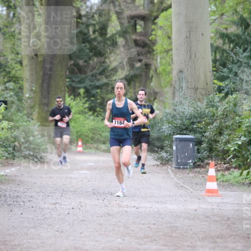 13.04.2025 - Hammer Lauf Jannik Wohlers http://msf.ph/oto/7645045 13.04.2025 11:48:45 Laufen 1184 meine-sportfotos.de
