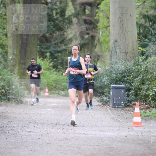 13.04.2025 - Hammer Lauf Jannik Wohlers http://msf.ph/oto/7645046 13.04.2025 11:48:44 Laufen 1371, 171 meine-sportfotos.de
