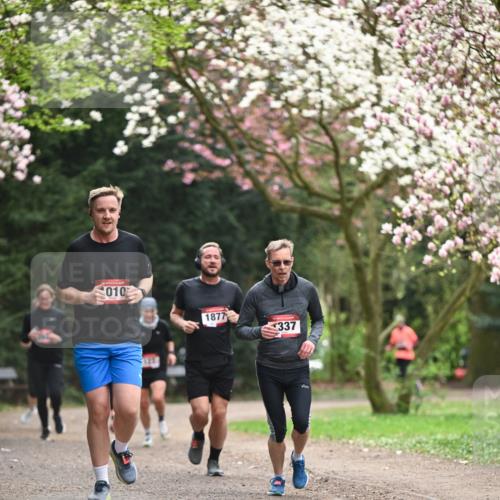 13.04.2025 - Hammer Lauf Dr. Thomas Lammeyer http://msf.ph/oto/7645050 13.04.2025 10:14:36 Laufen 010, 1877, 337 meine-sportfotos.de