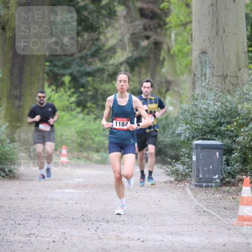 13.04.2025 - Hammer Lauf Jannik Wohlers http://msf.ph/oto/7645051 13.04.2025 11:48:44 Laufen 1184 meine-sportfotos.de