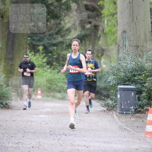 13.04.2025 - Hammer Lauf Jannik Wohlers http://msf.ph/oto/7645052 13.04.2025 11:48:44 Laufen 371 meine-sportfotos.de