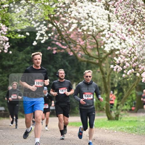 13.04.2025 - Hammer Lauf Dr. Thomas Lammeyer http://msf.ph/oto/7645057 13.04.2025 10:14:36 Laufen 1010, 1877, 1337 meine-sportfotos.de