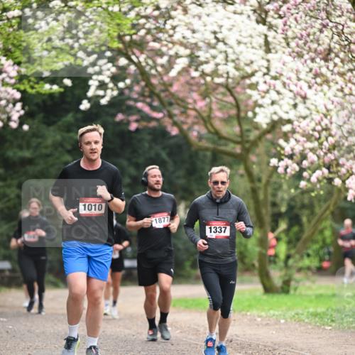 13.04.2025 - Hammer Lauf Dr. Thomas Lammeyer http://msf.ph/oto/7645060 13.04.2025 10:14:36 Laufen 15, 1010, 1877, 1337, 123 meine-sportfotos.de