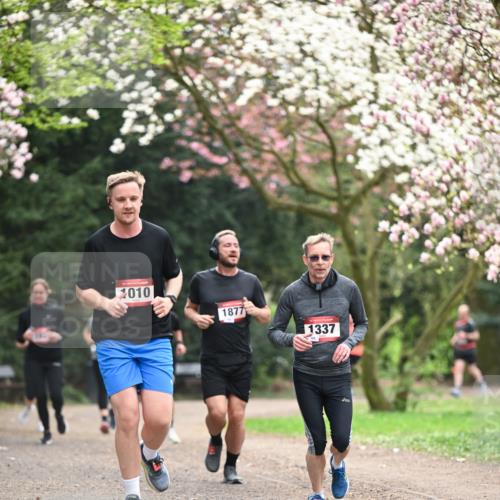 13.04.2025 - Hammer Lauf Dr. Thomas Lammeyer http://msf.ph/oto/7645064 13.04.2025 10:14:36 Laufen 1, 2010, 1877, 1337 meine-sportfotos.de