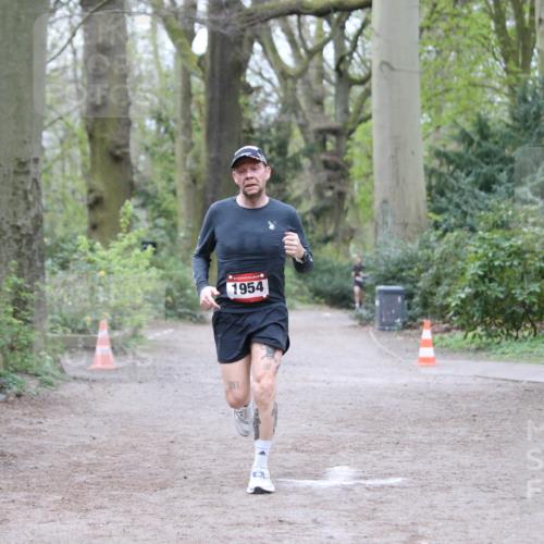 13.04.2025 - Hammer Lauf Jannik Wohlers http://msf.ph/oto/7645065 13.04.2025 11:48:35 Laufen 1954 meine-sportfotos.de