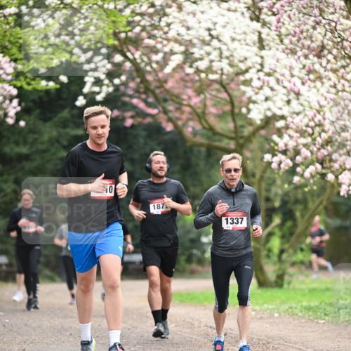 13.04.2025 - Hammer Lauf Dr. Thomas Lammeyer http://msf.ph/oto/7645066 13.04.2025 10:14:36 Laufen 10, 187, 1337, 123 meine-sportfotos.de