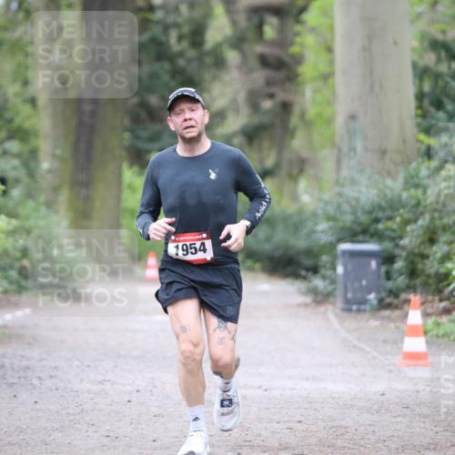 13.04.2025 - Hammer Lauf Jannik Wohlers http://msf.ph/oto/7645071 13.04.2025 11:48:34 Laufen 1954 meine-sportfotos.de