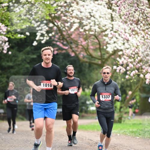 13.04.2025 - Hammer Lauf Dr. Thomas Lammeyer http://msf.ph/oto/7645072 13.04.2025 10:14:37 Laufen 1010, 1877, 1337 meine-sportfotos.de