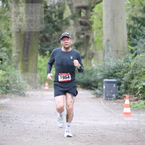 13.04.2025 - Hammer Lauf Jannik Wohlers http://msf.ph/oto/7645075 13.04.2025 11:48:34 Laufen 1954 meine-sportfotos.de
