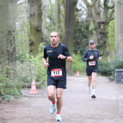 13.04.2025 - Hammer Lauf Jannik Wohlers http://msf.ph/oto/7645077 13.04.2025 11:48:33 Laufen 112, 1954 meine-sportfotos.de