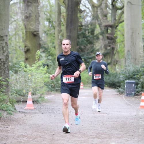 13.04.2025 - Hammer Lauf Jannik Wohlers http://msf.ph/oto/7645078 13.04.2025 11:48:33 Laufen 112, 1954 meine-sportfotos.de