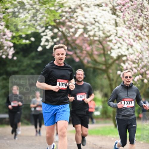 13.04.2025 - Hammer Lauf Dr. Thomas Lammeyer http://msf.ph/oto/7645079 13.04.2025 10:14:37 Laufen 15, 1010, 1877, 1337 meine-sportfotos.de