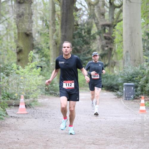 13.04.2025 - Hammer Lauf Jannik Wohlers http://msf.ph/oto/7645081 13.04.2025 11:48:32 Laufen 112, 1954 meine-sportfotos.de