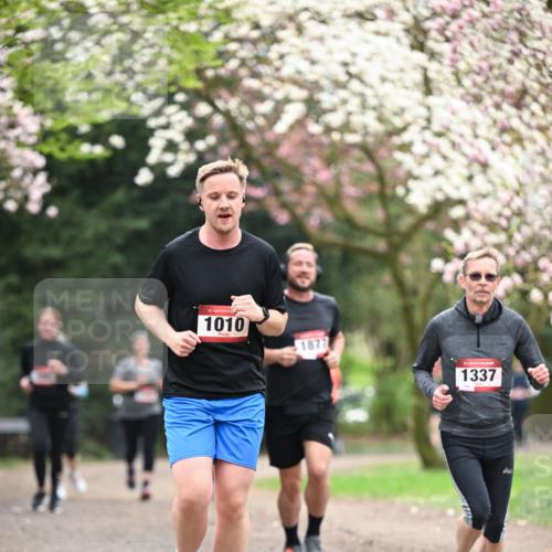 13.04.2025 - Hammer Lauf Dr. Thomas Lammeyer http://msf.ph/oto/7645082 13.04.2025 10:14:37 Laufen 15, 1010, 1877, 1337 meine-sportfotos.de