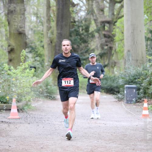 13.04.2025 - Hammer Lauf Jannik Wohlers http://msf.ph/oto/7645083 13.04.2025 11:48:32 Laufen 112 meine-sportfotos.de
