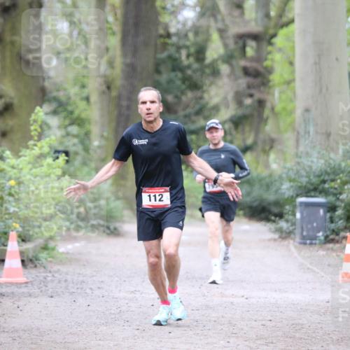 13.04.2025 - Hammer Lauf Jannik Wohlers http://msf.ph/oto/7645085 13.04.2025 11:48:32 Laufen 112 meine-sportfotos.de