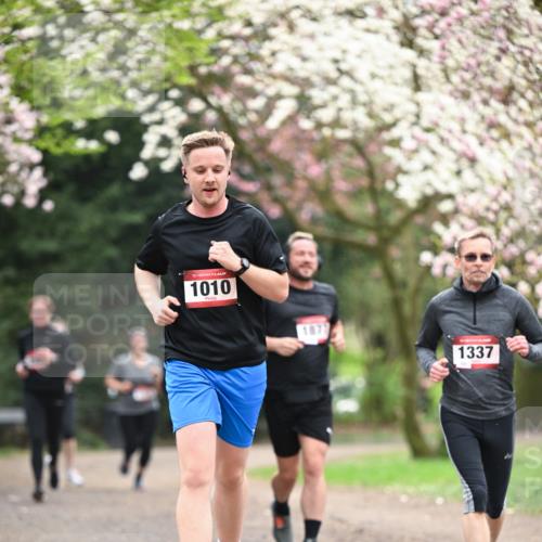 13.04.2025 - Hammer Lauf Dr. Thomas Lammeyer http://msf.ph/oto/7645086 13.04.2025 10:14:38 Laufen 15, 1010, 1337 meine-sportfotos.de