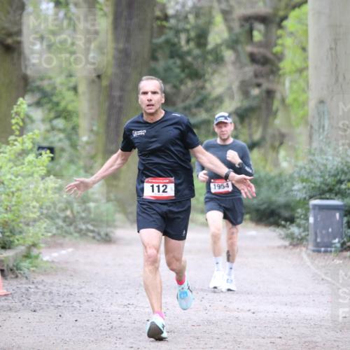 13.04.2025 - Hammer Lauf Jannik Wohlers http://msf.ph/oto/7645087 13.04.2025 11:48:32 Laufen 112, 1954 meine-sportfotos.de