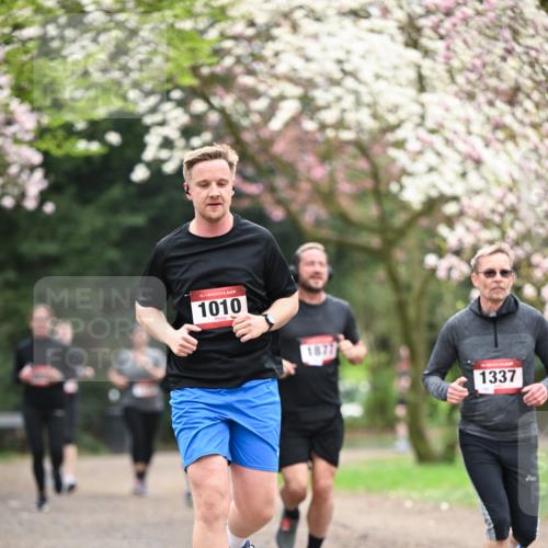 13.04.2025 - Hammer Lauf Dr. Thomas Lammeyer http://msf.ph/oto/7645088 13.04.2025 10:14:38 Laufen 15, 1010, 877, 1337 meine-sportfotos.de