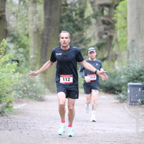 13.04.2025 - Hammer Lauf Jannik Wohlers http://msf.ph/oto/7645089 13.04.2025 11:48:32 Laufen 112, 954 meine-sportfotos.de
