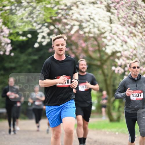 13.04.2025 - Hammer Lauf Dr. Thomas Lammeyer http://msf.ph/oto/7645092 13.04.2025 10:14:38 Laufen 0, 187, 1337 meine-sportfotos.de