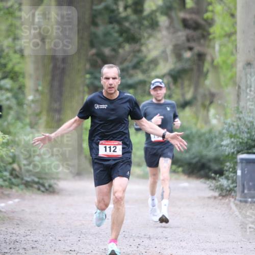 13.04.2025 - Hammer Lauf Jannik Wohlers http://msf.ph/oto/7645093 13.04.2025 11:48:31 Laufen 112 meine-sportfotos.de