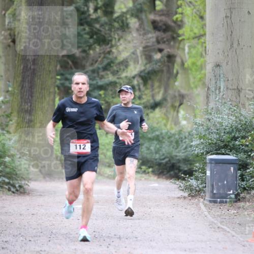 13.04.2025 - Hammer Lauf Jannik Wohlers http://msf.ph/oto/7645094 13.04.2025 11:48:30 Laufen 112 meine-sportfotos.de