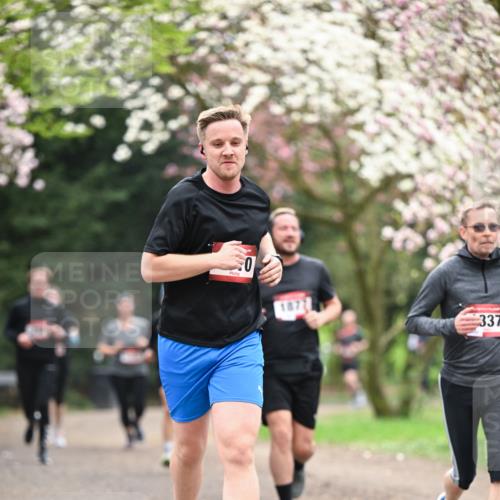 13.04.2025 - Hammer Lauf Dr. Thomas Lammeyer http://msf.ph/oto/7645095 13.04.2025 10:14:38 Laufen 0, 337 meine-sportfotos.de