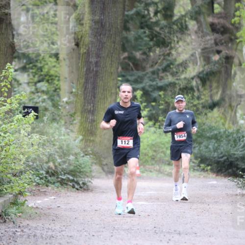 13.04.2025 - Hammer Lauf Jannik Wohlers http://msf.ph/oto/7645098 13.04.2025 11:48:29 Laufen 112, 1954 meine-sportfotos.de