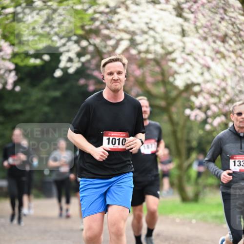 13.04.2025 - Hammer Lauf Dr. Thomas Lammeyer http://msf.ph/oto/7645099 13.04.2025 10:14:38 Laufen 15, 1010, 133 meine-sportfotos.de