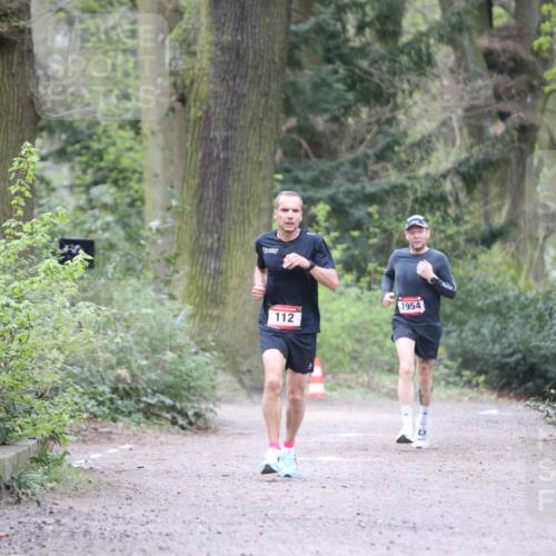 13.04.2025 - Hammer Lauf Jannik Wohlers http://msf.ph/oto/7645100 13.04.2025 11:48:28 Laufen 112, 1954 meine-sportfotos.de
