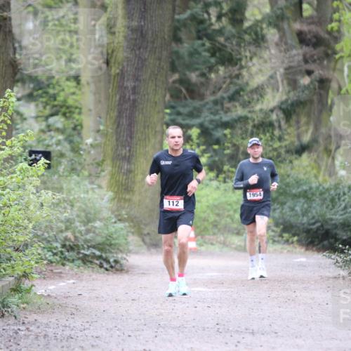 13.04.2025 - Hammer Lauf Jannik Wohlers http://msf.ph/oto/7645101 13.04.2025 11:48:28 Laufen 112, 1954 meine-sportfotos.de