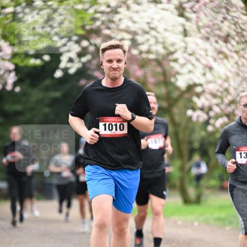 13.04.2025 - Hammer Lauf Dr. Thomas Lammeyer http://msf.ph/oto/7645102 13.04.2025 10:14:38 Laufen 15, 1010, 13 meine-sportfotos.de