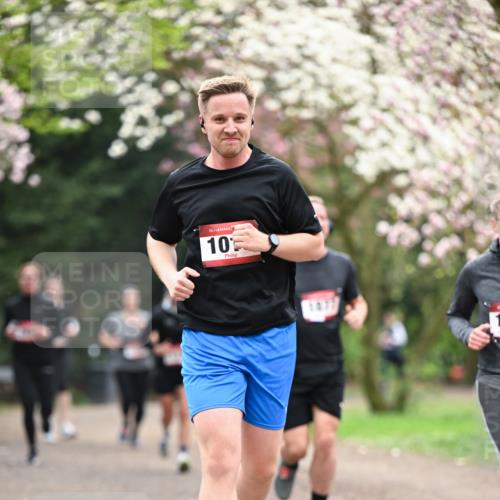 13.04.2025 - Hammer Lauf Dr. Thomas Lammeyer http://msf.ph/oto/7645105 13.04.2025 10:14:38 Laufen 15, 10 meine-sportfotos.de