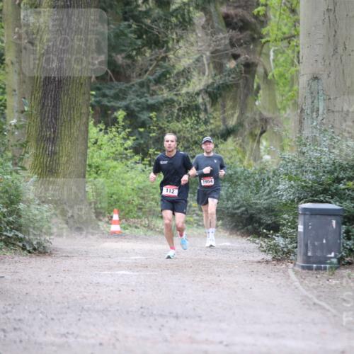 13.04.2025 - Hammer Lauf Jannik Wohlers http://msf.ph/oto/7645106 13.04.2025 11:48:25 Laufen 112, 1954 meine-sportfotos.de