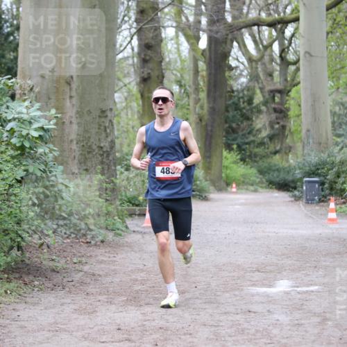 13.04.2025 - Hammer Lauf Jannik Wohlers http://msf.ph/oto/7645114 13.04.2025 11:48:13 Laufen 483 meine-sportfotos.de