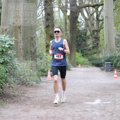 13.04.2025 - Hammer Lauf Jannik Wohlers http://msf.ph/oto/7645116 13.04.2025 11:48:13 Laufen 483 meine-sportfotos.de