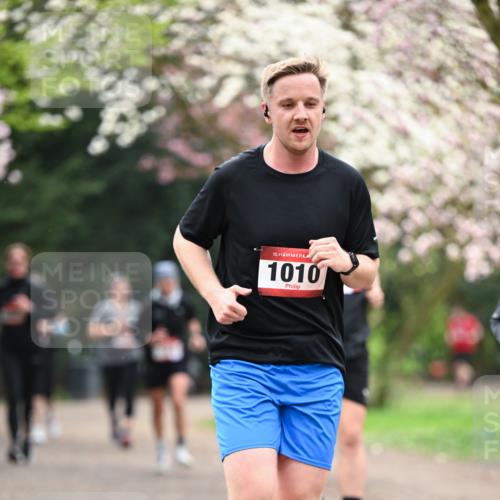 13.04.2025 - Hammer Lauf Dr. Thomas Lammeyer http://msf.ph/oto/7645119 13.04.2025 10:14:39 Laufen 15, 1010 meine-sportfotos.de