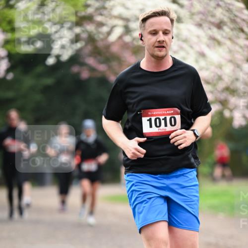 13.04.2025 - Hammer Lauf Dr. Thomas Lammeyer http://msf.ph/oto/7645125 13.04.2025 10:14:39 Laufen 15, 1010 meine-sportfotos.de