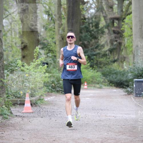 13.04.2025 - Hammer Lauf Jannik Wohlers http://msf.ph/oto/7645126 13.04.2025 11:48:12 Laufen 483 meine-sportfotos.de