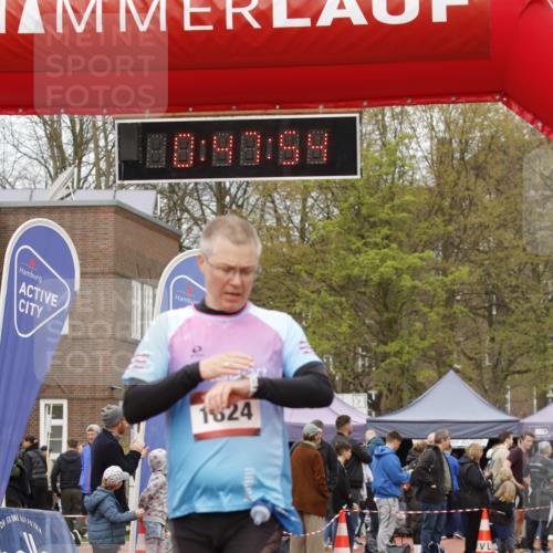 13.04.2025 - Hammer Lauf A. Gomolzig http://msf.ph/oto/7645128 13.04.2025 10:33:54 Ziel 661, 1148, 1824 meine-sportfotos.de