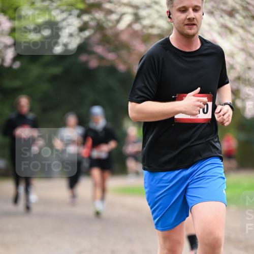 13.04.2025 - Hammer Lauf Dr. Thomas Lammeyer http://msf.ph/oto/7645129 13.04.2025 10:14:39 Laufen  meine-sportfotos.de