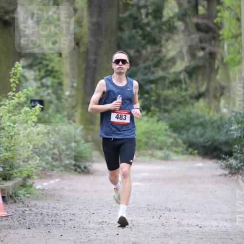 13.04.2025 - Hammer Lauf Jannik Wohlers http://msf.ph/oto/7645131 13.04.2025 11:48:11 Laufen 483 meine-sportfotos.de