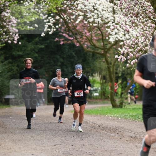13.04.2025 - Hammer Lauf Dr. Thomas Lammeyer http://msf.ph/oto/7645132 13.04.2025 10:14:40 Laufen 282, 1158, 123 meine-sportfotos.de