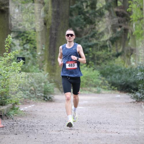 13.04.2025 - Hammer Lauf Jannik Wohlers http://msf.ph/oto/7645133 13.04.2025 11:48:10 Laufen 483 meine-sportfotos.de