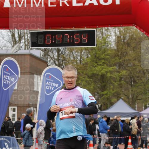13.04.2025 - Hammer Lauf A. Gomolzig http://msf.ph/oto/7645134 13.04.2025 10:33:54 Ziel 661, 1148, 1824 meine-sportfotos.de