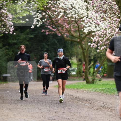 13.04.2025 - Hammer Lauf Dr. Thomas Lammeyer http://msf.ph/oto/7645136 13.04.2025 10:14:41 Laufen 282, 1158, 123 meine-sportfotos.de